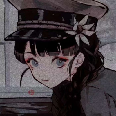 Furry插画故事感灵感Furry群